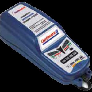 REF.:424055 Cargador de batería optimate