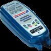 REF.:424053 Cargador de batería optimate 2