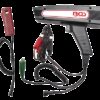 REF.:40106 Pistola estroboscópico digital para motores de gasolina