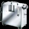REF.:342738 Detector de fugas por humo