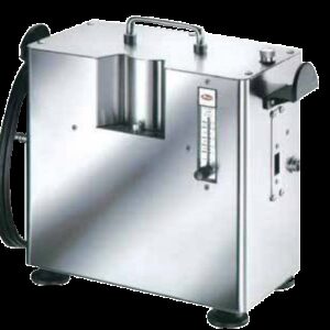 REF.:342738 Detector de fugas por humo