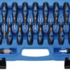 REF.:60160 Extractor terminales