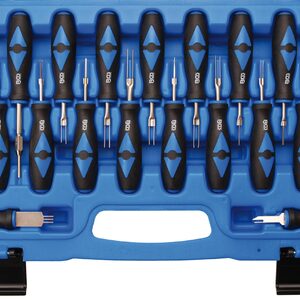 REF.:60160 Extractor terminales