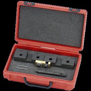 REF.:H1807 Conjunto de calado de distribución BMW
