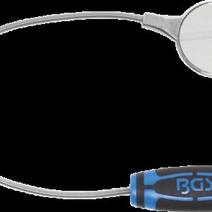 REF.:3081. Espejos de inspección Ø 55 mm