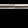 REF.:3087. Espejo de inspección con dobles articulación, diámetro 30 mm