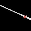 REF.:3093. Garra flexible 600 mm