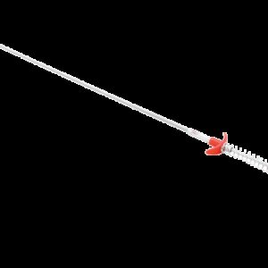 REF.:3093. Garra flexible 600 mm