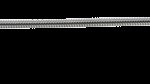 REF.:3089. Recogedor magnético flexible 500 mm