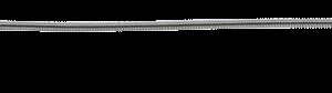 REF.:3089. Recogedor magnético flexible 500 mm