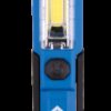 REF.:9TA28A Lámpara de inspección 1,5 w + 1 LED