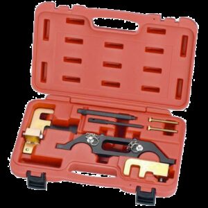 REF.:FB2727 Conjunto de calado de distribución Renault Nissan, Opel 1.5, 1.9, 2.2, 2.5 DCI/TDI