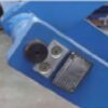 REF.:HXL6430. Elevador electrohidráulico para coches y furgonetas