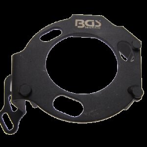 REF.:8278 Dispositivo de sujeción para polea de sincronización de la bomba de alta presión en Opel, Renault
