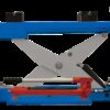 REF.:RXM20M Gatos manual para elevador