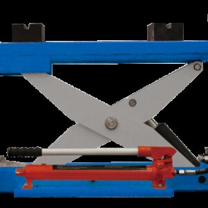 REF.:RXM20M Gatos manual para elevador