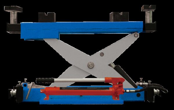 REF.:RXM20M Gatos manual para elevador
