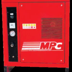 REF.:MUTEBOX 3/24M Compresores insonorizados