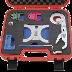 REF.:FB2788 Conjunto de calado de distribución Opel, Saab 2.5, 2.6, 3.0 ,3.2 V6