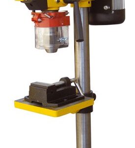 REF.:580520 Taladro de columna AY 20 TS