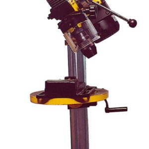 REF.:580650 Taladro de columna 16-CG