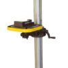 REF.:580530 Taladro de columna 25 TC