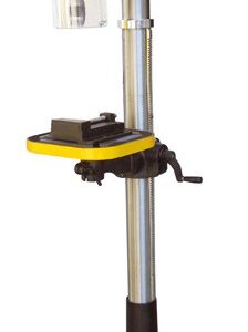 REF.:580530 Taladro de columna 25 TC