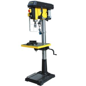 REF.:584620 Taladro de columna 32 TC