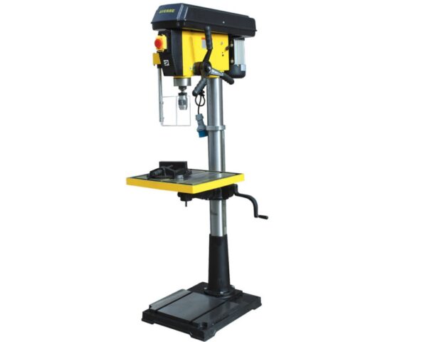 REF.:584620 Taladro de columna 32 TC