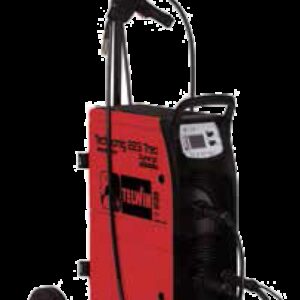 REF.:103 816058 TecHomig 223 treo synergic con 2 antorchas
