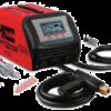 REF.:103 828119 Sistema electrónico para la reparación de chapas, digital PULLER 5500 de 400v
