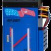 REF.:AFT-20D Equipo de limpieza y sustitución de AFT en cambios automático