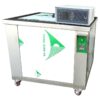 REF.:KSJ-1036. Limpiador de piezas por ultrasónico, 150 l.