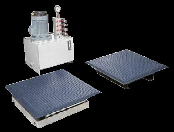 REF.:70002 Detector de holguras 8 movimientos