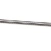 Llave dinamométrica
