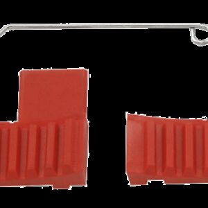 REF.:FB2822 Conjunto de calado de distribución Alfa Romeo, Chevrolet, Fiat, Saab, Opel 1.4 1.6, 1.8 16v