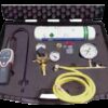 REF.:29013215 Kit detector de fugas
