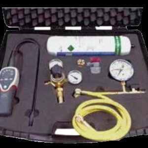 REF.:29013215 Kit detector de fugas