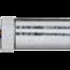 REF.:2908006 Inyector de aditivo/aceite universal recargable 25 aplicaciones