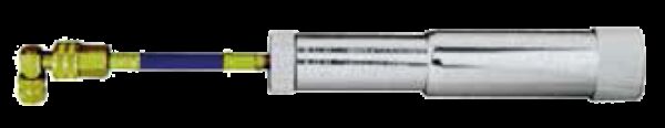REF.:2908006 Inyector de aditivo/aceite universal recargable 25 aplicaciones