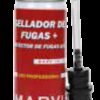 REF.:29011013 Tapa fugas, con aditivo UV