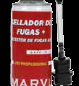 REF.:29011013 Tapa fugas, con aditivo UV