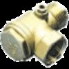 REF.:2.300.006 Válvula antiretorno