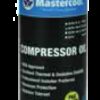 REF.:29011084 Aceite para compresor