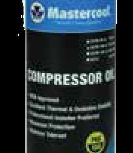 REF.:29011084 Aceite para compresor