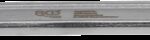 REF.:1437. Desmontador de neumáticos longitud de 500 mm