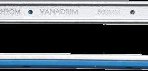 REF.:63150. Desmontador de neumáticos con protección de plástico 500 mm