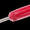 REF.:CT-1076. Destornillador dinamométrico para válvulas