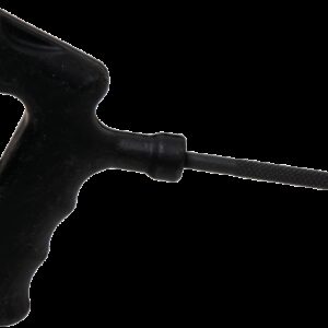REF.:8904. Punzón para reparación de neumáticos