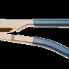 REF.:1539. Alicate para el equilibrado de ruedas 240 mm